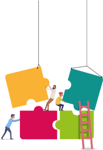 Partnership image