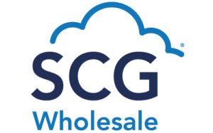 SCG_Wholesale_LC_Option_Logo_RGB