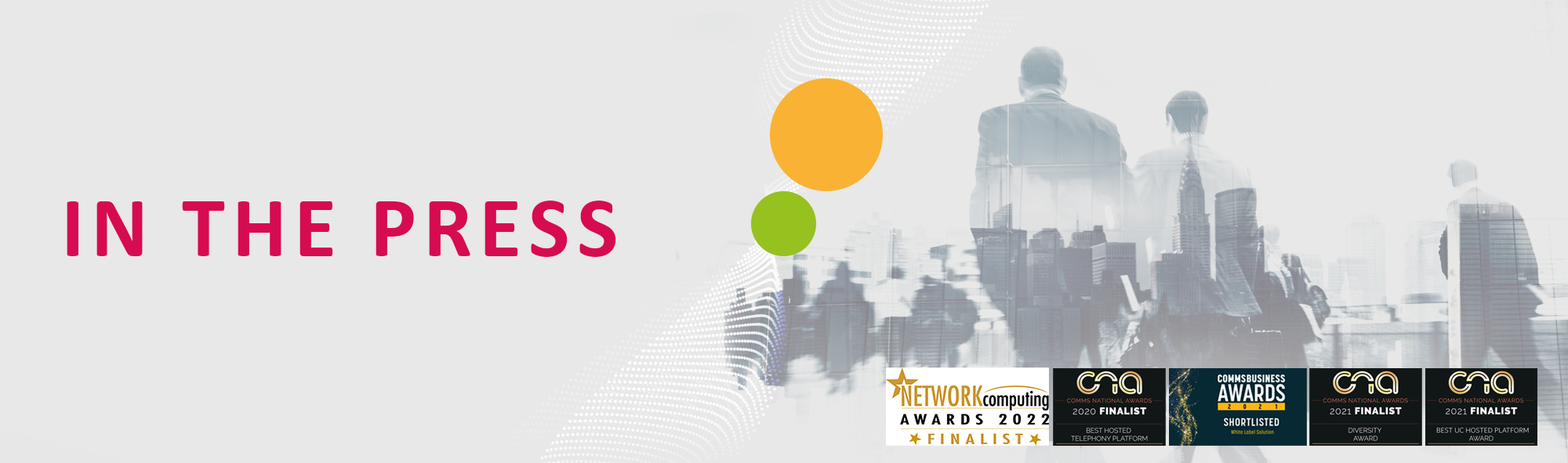 In-the-press-banner-with-award-logos-2