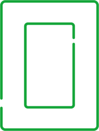 mobile-1