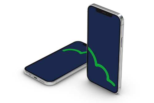 mobile-solutions