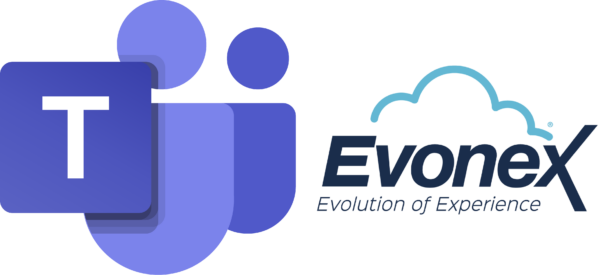 About Evonex - SCG Wholesale